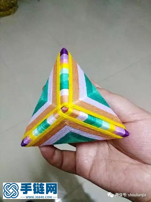 兒時(shí)記憶里的端小粽