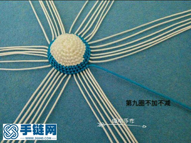 哆啦A夢