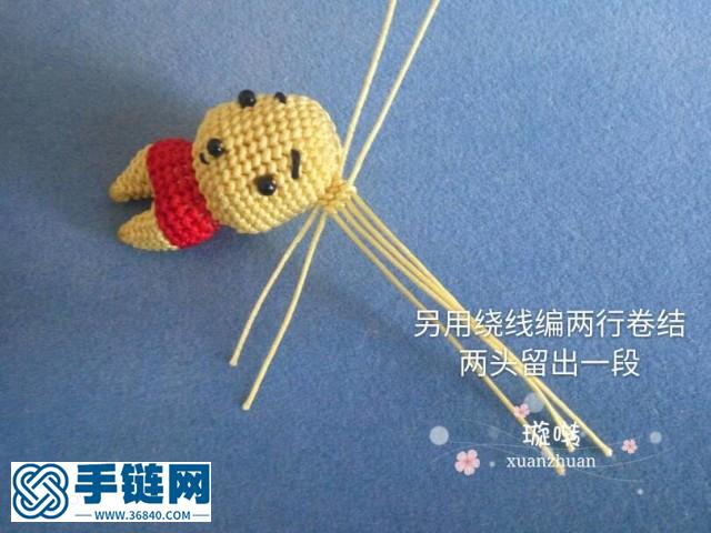 維尼熊