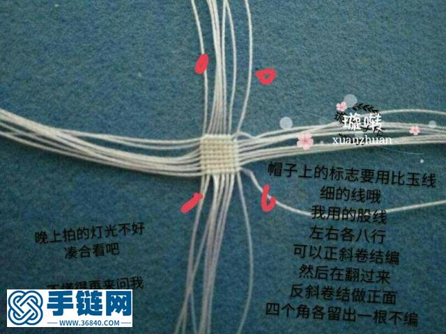 超級瑪麗