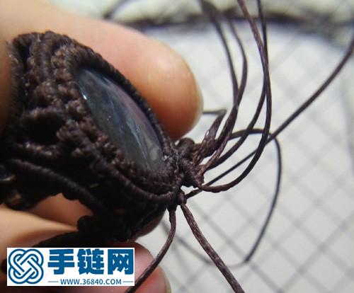 公主椅創意小椅子