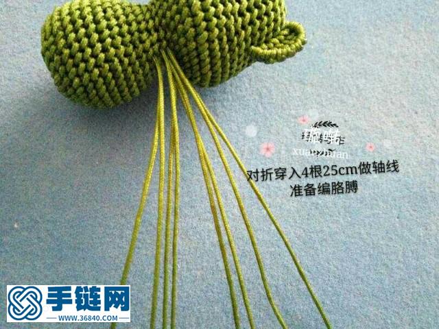 暴力熊