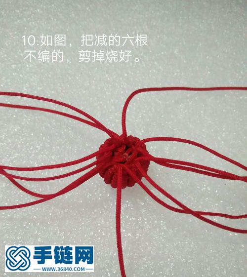葫蘆葫蘆福祿福祿