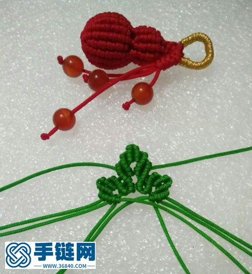 葫蘆葫蘆福祿福祿