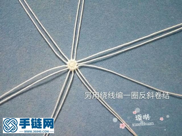 福娃寶寶