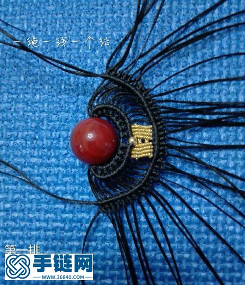 （原創）小主吉祥