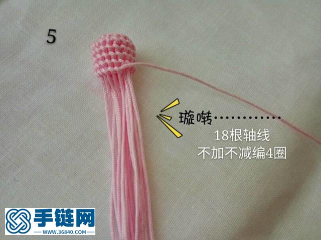 小豬佩奇