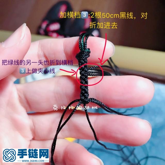 小算盤教程