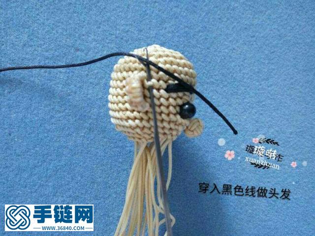 超級瑪麗