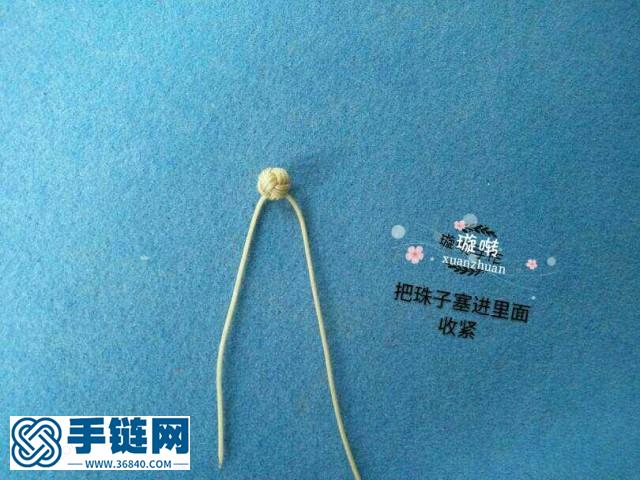 超級瑪麗