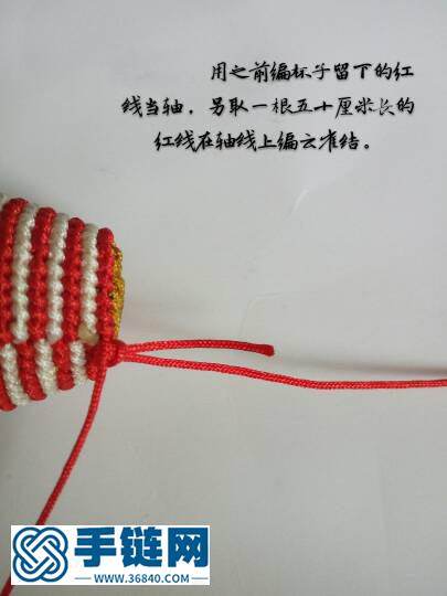 小鹿紙杯蛋糕