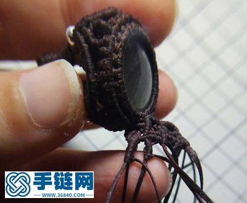 公主椅創意小椅子