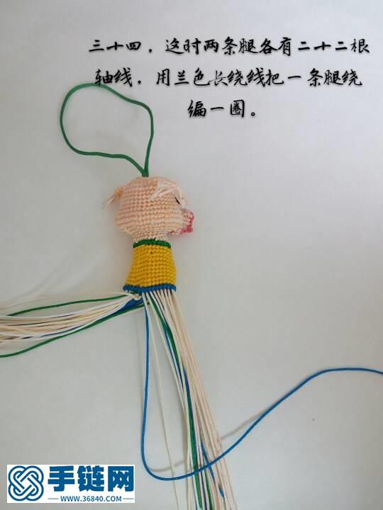 十二生肖之小豬