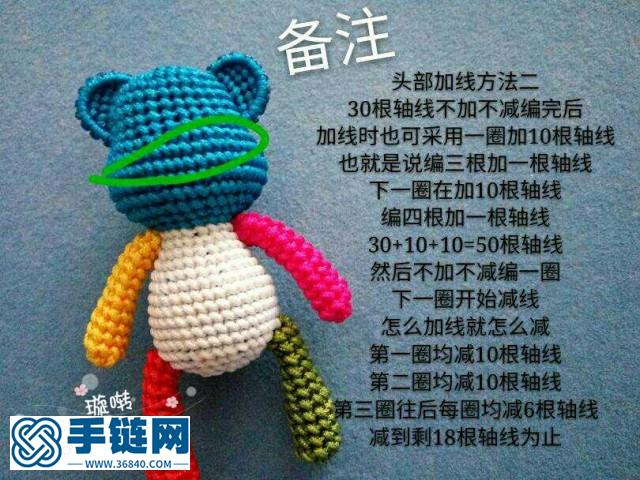 暴力熊