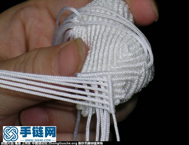 一群二師兄小豬編法