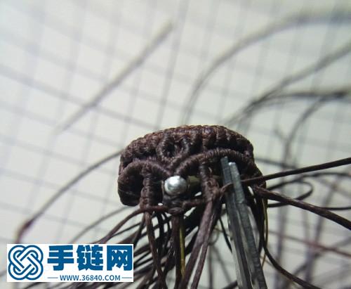 公主椅創意小椅子