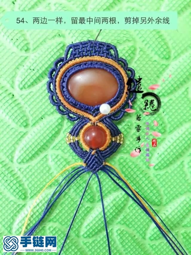 福祿瓶葫蘆教程