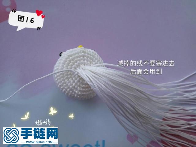 凱蒂貓