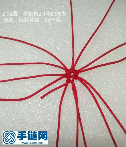 葫蘆葫蘆福祿福祿