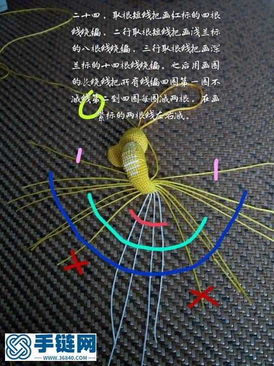 十二生肖之龍