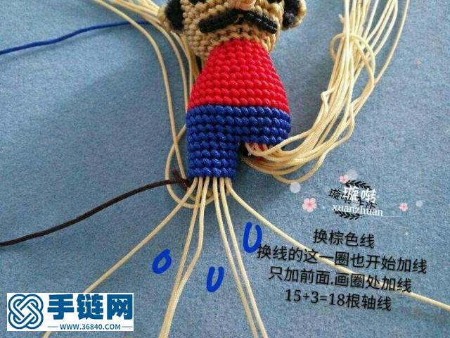 超級瑪麗