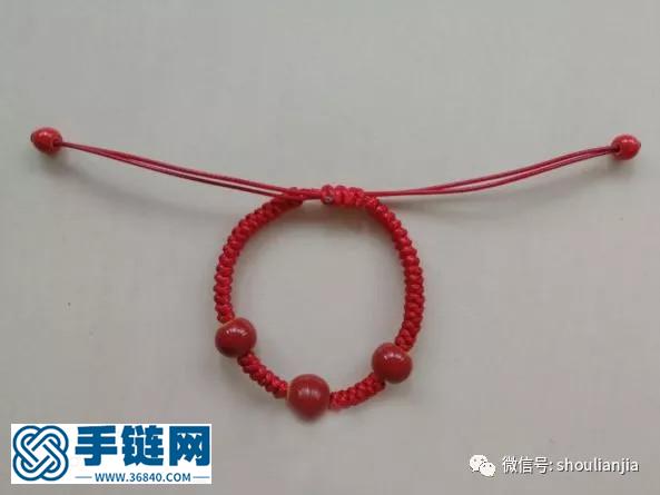 蛇結(jié)視頻教程