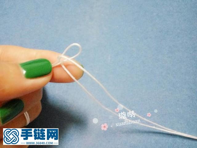 福娃寶寶
