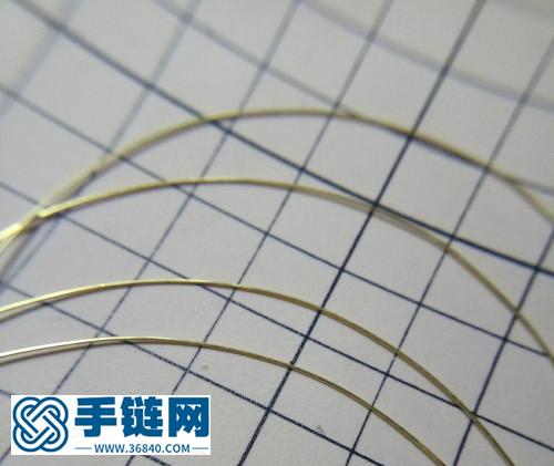 公主椅創意小椅子