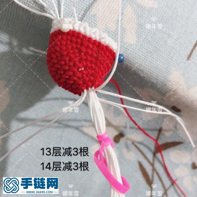 圣誕老人