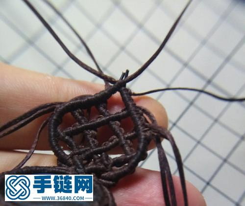 公主椅創意小椅子