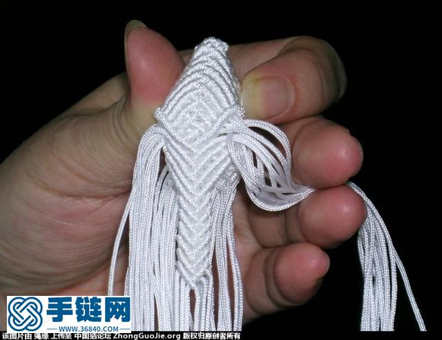 一群二師兄小豬編法