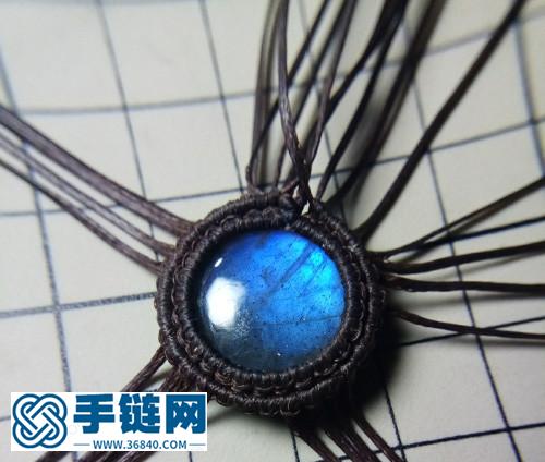 公主椅創意小椅子