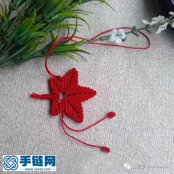 楓葉視頻教程