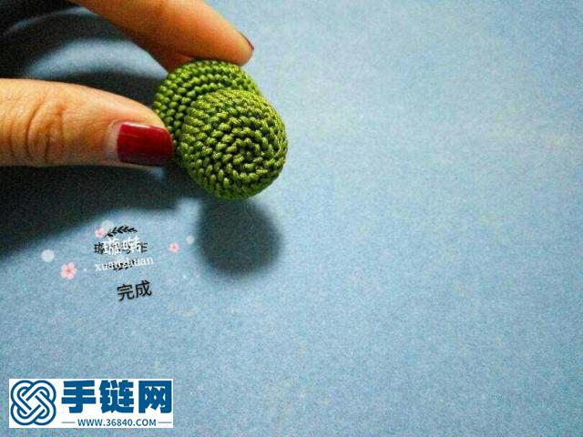 暴力熊