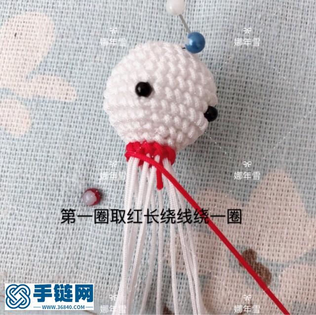 圣誕老人