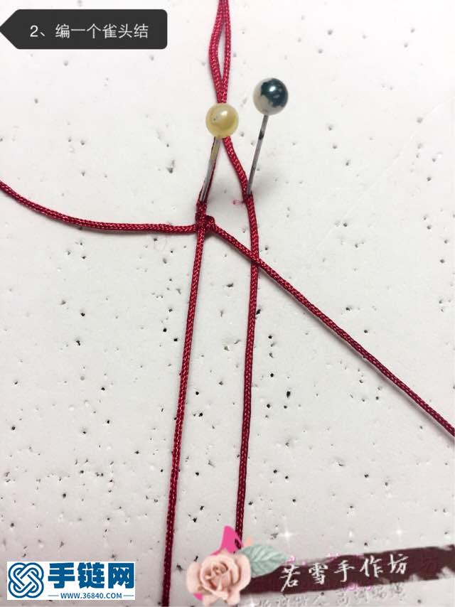 若雪版包紀念幣包硬幣教程