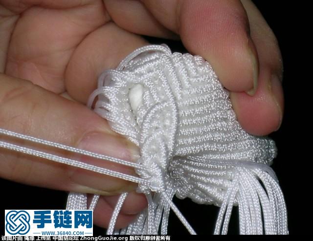 一群二師兄小豬編法