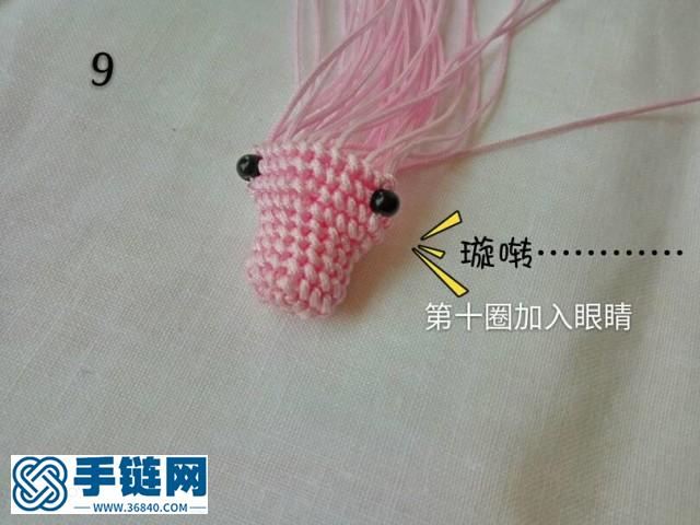 小豬佩奇