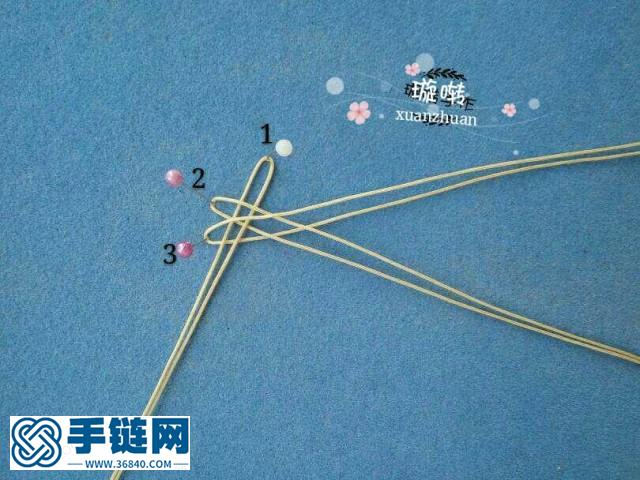 超級瑪麗