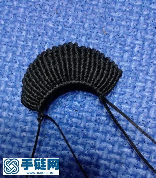 仕女（原創）