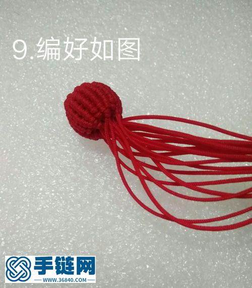葫蘆葫蘆福祿福祿