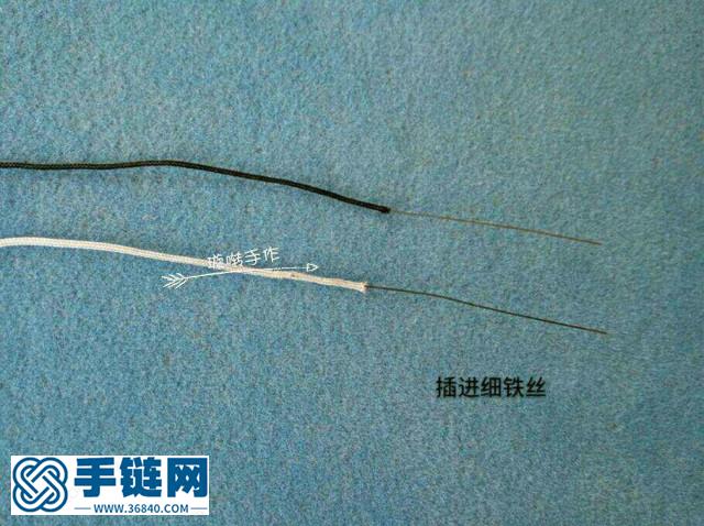 哆啦A夢