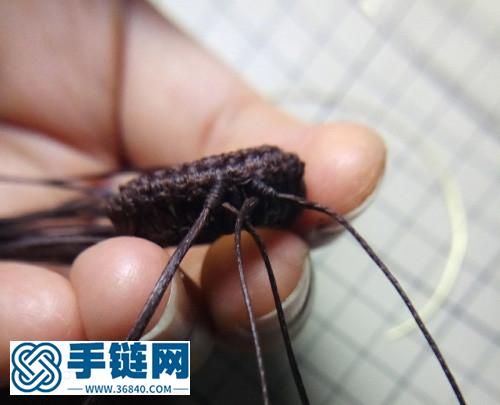 公主椅創意小椅子