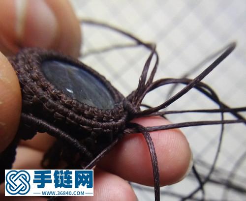公主椅創意小椅子