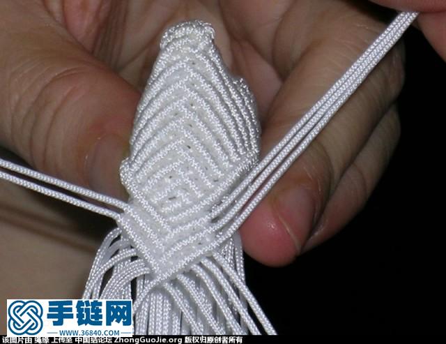 一群二師兄小豬編法