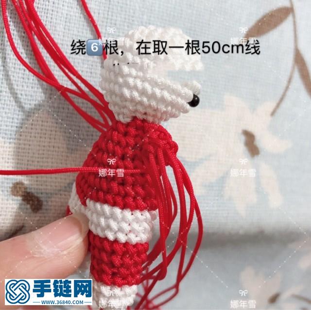 圣誕老人