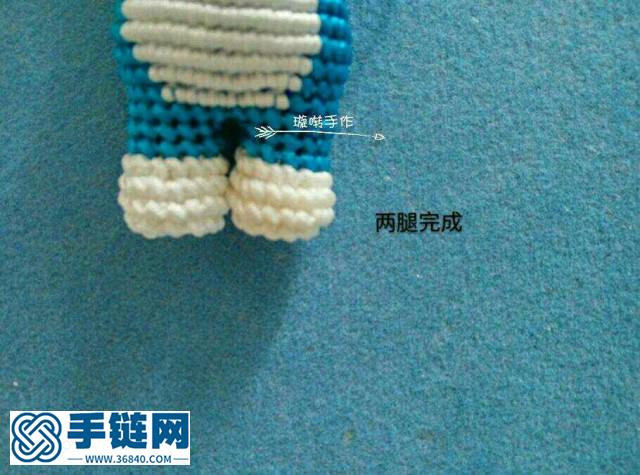 哆啦A夢