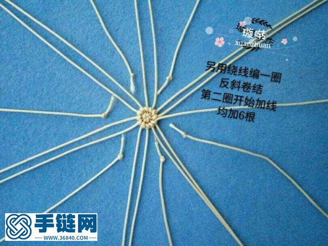超級瑪麗