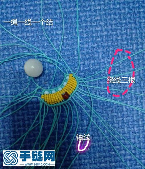 才子，來了