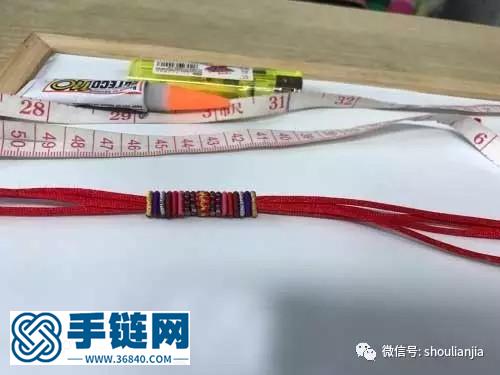 九乘迦葉金剛繩